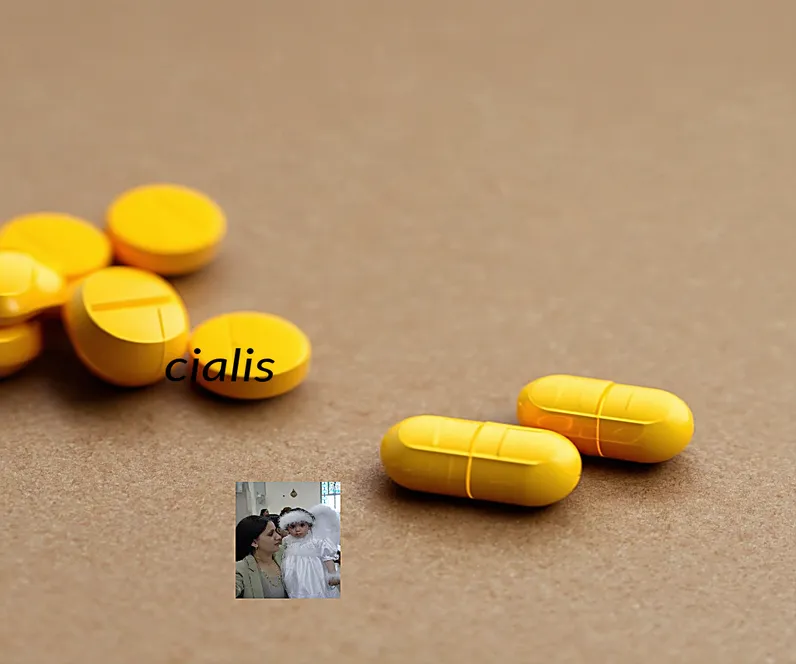 Cialis 3